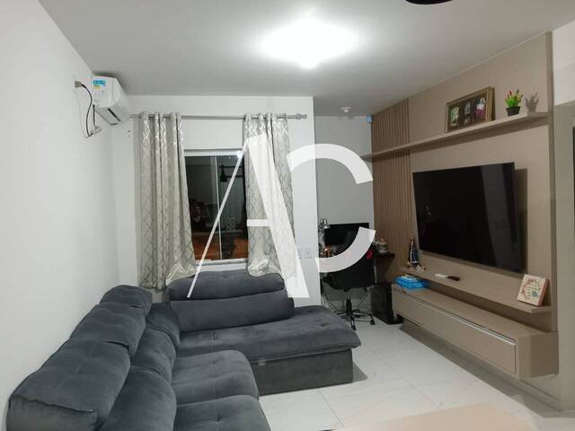 #2649 - Casa para Venda em Xanxerê - SC - 2