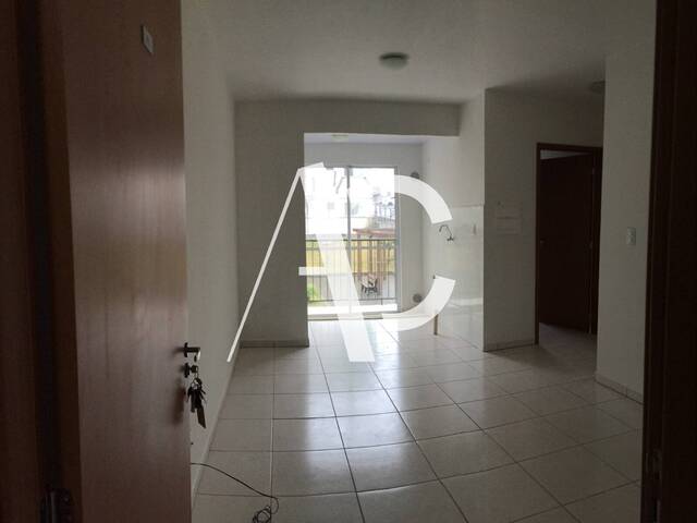 Apartamento para Venda em Xanxerê - 5