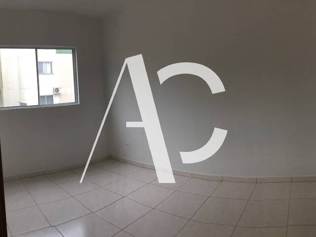 Apartamento para Venda em Xanxerê - 4
