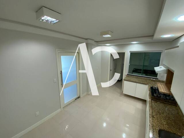 Apartamento para Venda em Xanxerê - 5