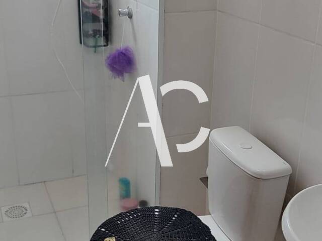 Apartamento para Venda em Xanxerê - 5
