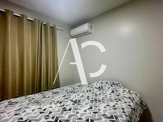 Apartamento para Venda em Xanxerê - 4