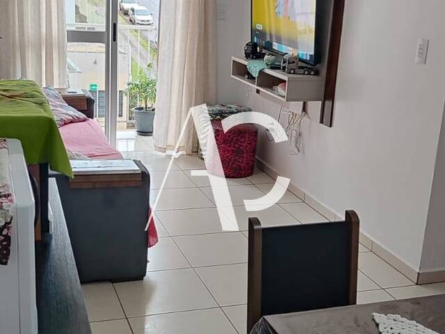Venda em Bairro Castelo Branco - Xanxerê