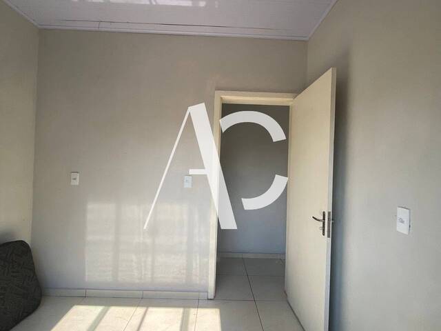 #2657 - Casa para Venda em Xanxerê - SC - 3