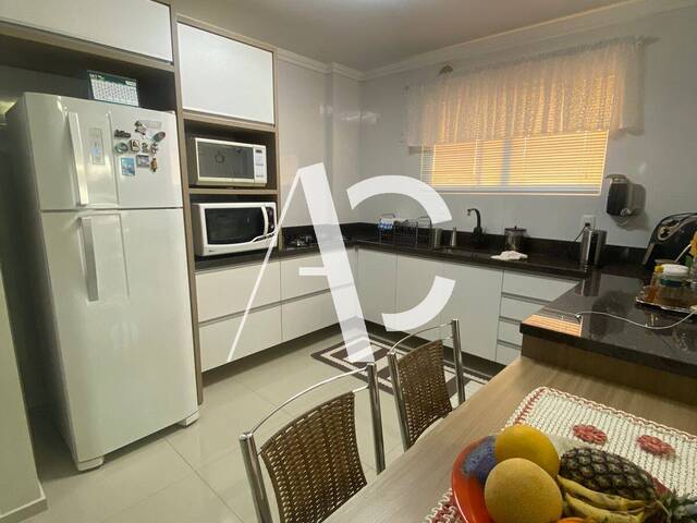 #2659 - Apartamento para Venda em Xanxerê - SC - 2