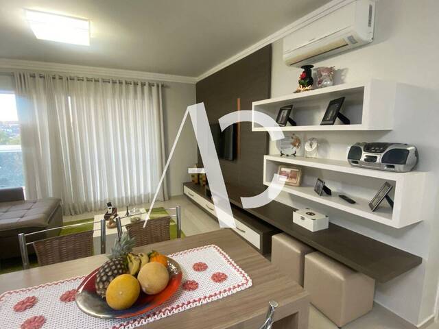 Apartamento para Venda em Xanxerê - 5
