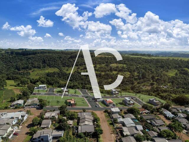 #2662 - Área para Venda em Xanxerê - SC - 2