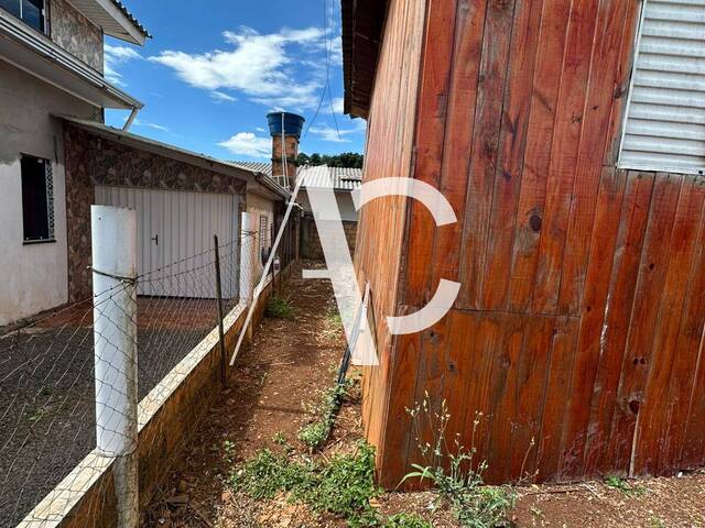 #2672 - Área para Venda em Xanxerê - SC - 3