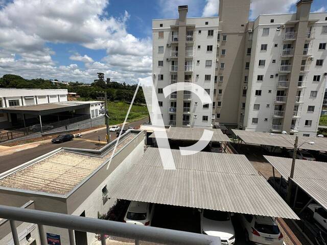 Venda em Bairro Colatto - Xanxerê