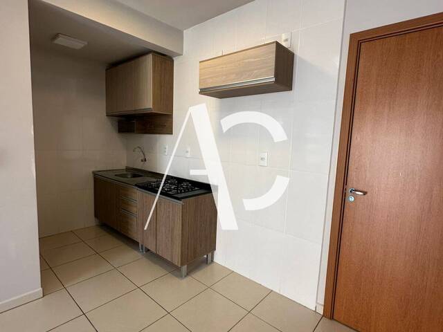 Apartamento para Venda em Xanxerê - 5