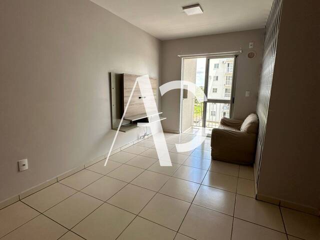 #2673 - Apartamento para Venda em Xanxerê - SC - 2