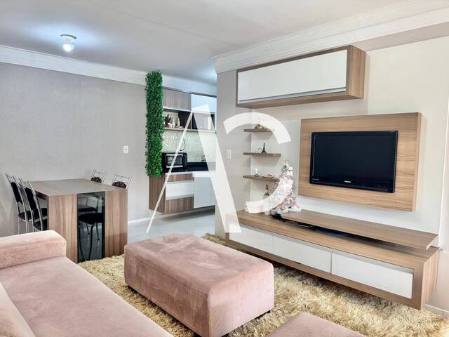 #2674 - Casa para Venda em Xanxerê - SC - 2