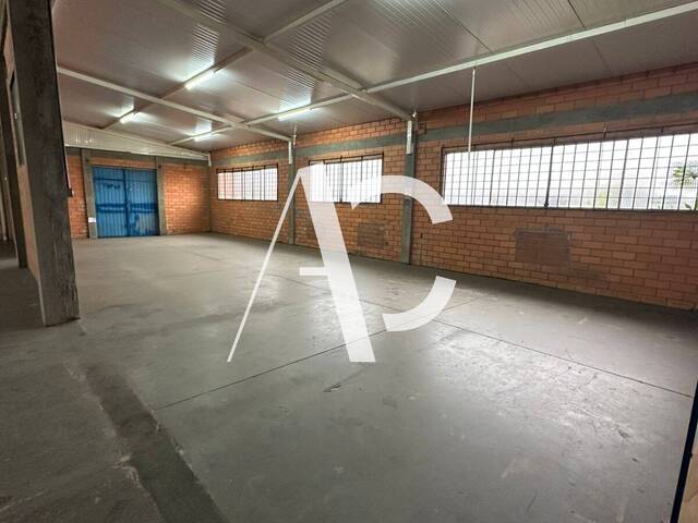 Sala para Locação em Xanxerê - 5
