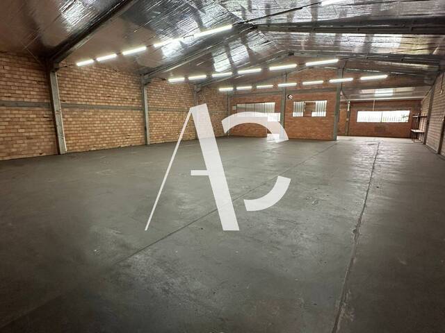 #2679 - Sala para Locação em Xanxerê - SC - 3