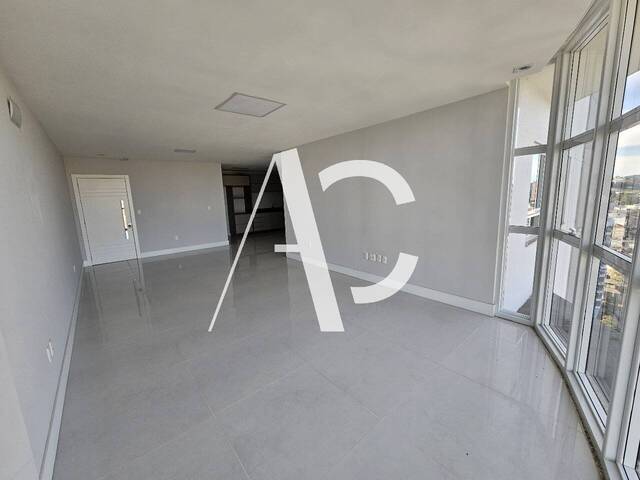 #2685 - Apartamento para Locação em Xanxerê - SC - 3