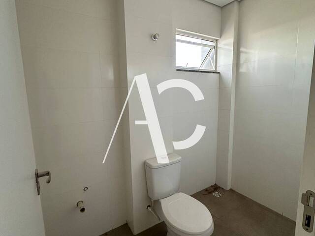 Apartamento para Venda em Xanxerê - 5