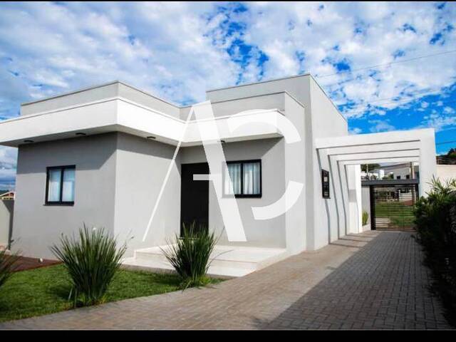 Casa para Venda em Xanxerê - 5