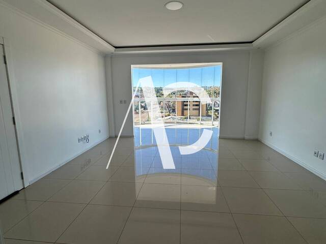 #2700 - Apartamento para Venda em Xanxerê - SC - 3