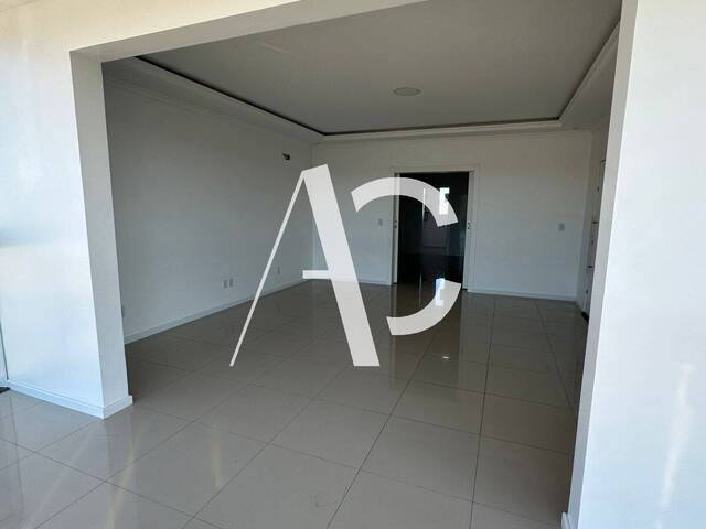 Apartamento para Venda em Xanxerê - 4