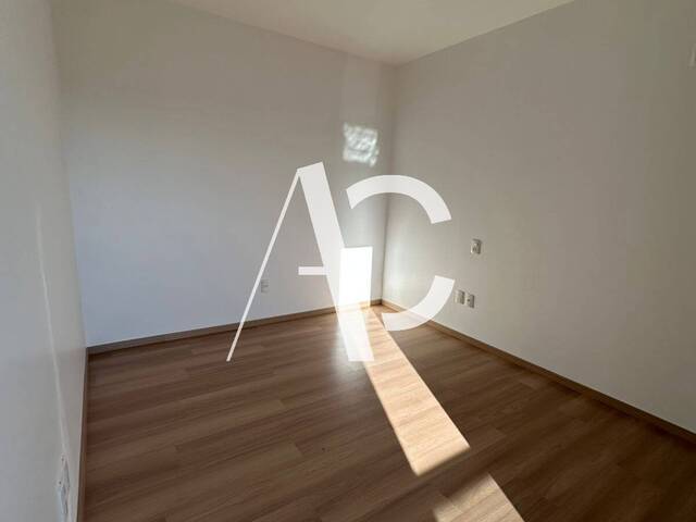 #506 - Apartamento para Venda em Xanxerê - SC - 3