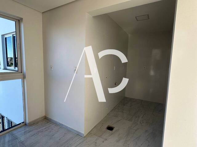 Apartamento para Venda em Xanxerê - 5