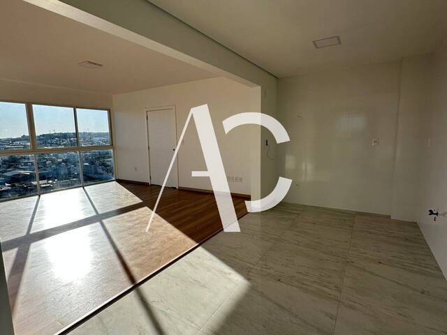 Apartamento para Venda em Xanxerê - 4