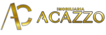 Imobiliária em Array